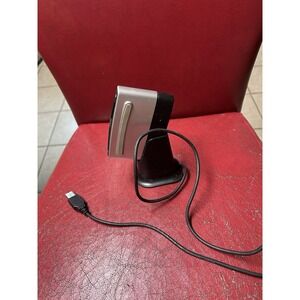 Sandisk ImageMate  SDDR-88 8 in 1 USB Memory Card Reader W Stand w2ps2